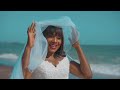 Kuku Nkandanga - Imagina [Official Music Video]