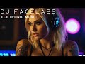 🎧Electronic Music - DJ Faceless [Official] - Melodic Techno