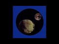 Pete Namlook & Steve Stoll - Hemisphere (1993) FULL ALBUM { Ambient, Progressive Electronic }