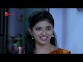 EP 190 - Alliyambal - Indian Malayalam TV Show - Zee Keralam