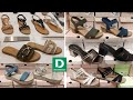 Deichmann Women's Shoes New Collection/ April 2024
