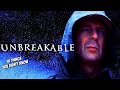10 Things You Didn't Know About Unbreakable