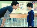 Taare Zameen Par Title Song- perfectly slowed and reverb Aamir Khan