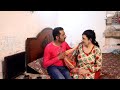 Khoobsurat Aunty Ko Baba Je Say Pyar Hogya | New Romantic Love Story | New Short Film | Crime Patrol