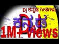 Kannada DJ Remix Songs ,1M+ Views, #trending