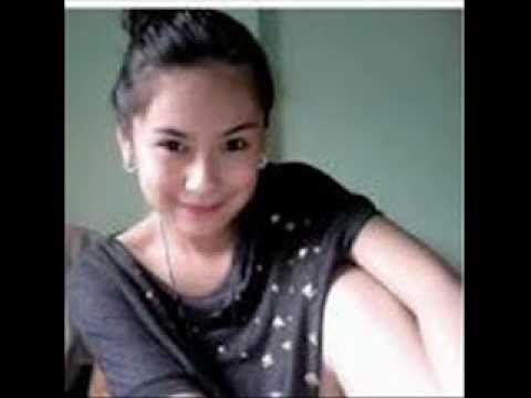 Top 10 Most Beautiful Teen Celebrities In 2012 Playithub Largest Videos Hub Top 10 Most Beautiful Teen Celebrities In 2012 Playithub Largest Videos Hub