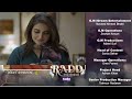 Radd Drama Episode 8 Promo | Episode 8 Teaser | Hiba Bukhari | Arsalan Naseer | Ashir Tv |