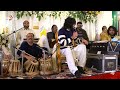 Qurban Pendi Da Chora | Zeeshan Khan Rokhri | New Song