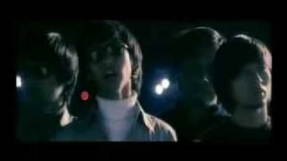 tic band - Terbaik Untuk Mu.flv