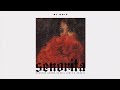 DJ Noiz - Senorita (Audio) ft. Kennyon Brown, Donell Lewis, Konecs