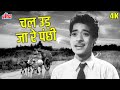 जगदीप जी का दर्द भरा गीत चल उड़ जारे पंछी | Chal Ud Ja Re Panchhi Superhit Sad Song | Jagdeep
