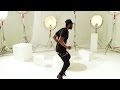 Awilo Longomba - Bundele (Official Video)