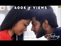 Dating -  official Pilot Film | 4K |  ft. Sanju | sanjana | Nivas  | Ashwin sri kumar S