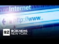 N.Y. can now require providers offer affordable internet for low-income residents