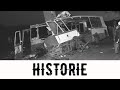 Bus crash at Kokoszki, Poland (1994) | HISTORIE