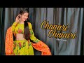 Chunari Chunari Dance video ;90's Hit Bollywood Songs #babitashera27 #bollywoodmusic #chunarichunari