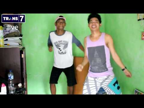 Download goyang Namrole, waambe Dj (BETA GEBA) 2017-2018 free