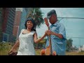 AmaTycooler Feat. Focus Magazi - Uyena (Official Music Video)