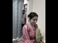 लड़की ने घुसा दी लौकी में 😨/Ladki Ne Ghusa Di Lauki Mein😰/ Cringe Motivational Video, Cringe content