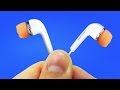 Download 15 CHEAP AND EASY LIFE TIPS mp4 3gp mp3 videos - waplic