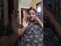 ഭാര്യ കൂട്ടുകാരിയെ വിളിച്ച് കല്യാണം കഴിക്കരുതെന്ന് പറഞ്ഞപ്പോൾ Malayalam comedy video