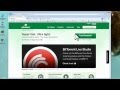 How to Use uTorrent to Download Torrents - Speed Up (Optimize Settings) [Tutorial]