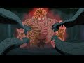 Itachi e Sasuke vs Kabuto - Salvam milhares de ninjas parando Edo Tensei | Naruto Shippuden