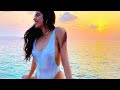 Janhvi Kapoor Hot bikini Tamil hot Tamil actress hot actress sexy pictures latest photoshoot swimsui