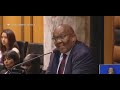 The Funny Parliament of South Africa 04