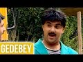 Bozbash Pictures "Gedebey" HD (2013)