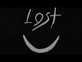 NF - LOST (Remix) (feat. Dax, NF 2019, Hopsin, & Eminem) | MASHUP