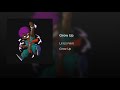 Lil Uzi Vert - Grow Up [Audio]