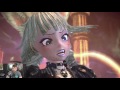 TERA Online