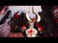 TERA Online