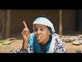 Oromo Dirama: Dawaa Tukhaanaa/Tukaanaa