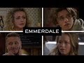 Emmerdale - Maya and Jacob, the Full Story - Part 3