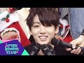 [After School Club] BTS (방탄소년단) - Ep.191 (Full Episode) (국제방송교류재단)