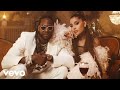 2 Chainz - Rule The World ft. Ariana Grande (Official Music Video)