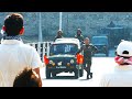 Kashmiri Boys Attack Indian Army With Stones | Inaam Short Film | Dont Miss The End | KashmirStories