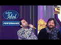 Danish की ये Performance बनी Roop Kumar Ji की Favorite | Indian Idol Season 12