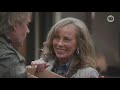 Neighbours Finale - Mike and Jane - 2022
