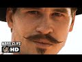TOMBSTONE "Best Doc Holiday Scenes" Part 1 (1993) Val Kilmer