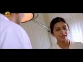 Download Naa Intlo Oka Roju Telugu Full Movie HD | Tabu | Hansika | Shahbaaz Khan | Part 6 | Mango Videos mp4 3gp mp3 videos - waplic