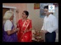 Chinna Veedu Movie Comedy Scene : Bhagyaraj, Kalpana