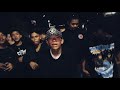 Exclusive - Lcs ft. YoungMoolah (Official Music Video)