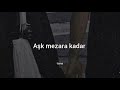 Manuş Baba - Bu Havada Gidilmez (lyrics)