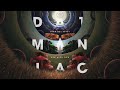 Datmaniac - Đỉnh núi tuyết của nuối tiếc (Prod by LilCe) n' guitarist Sugar Cane