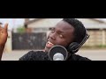 Ally D- Mavanga [street vibes episode 1] dir by Tahflow Multimedia