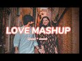 Love Mashup mix dj song