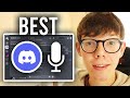 Best Voice Changer For Discord (Free) | Change Your Voice On Discord
